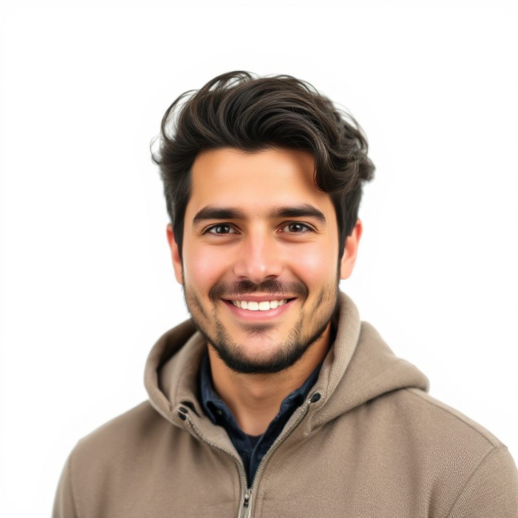 David Aguilar