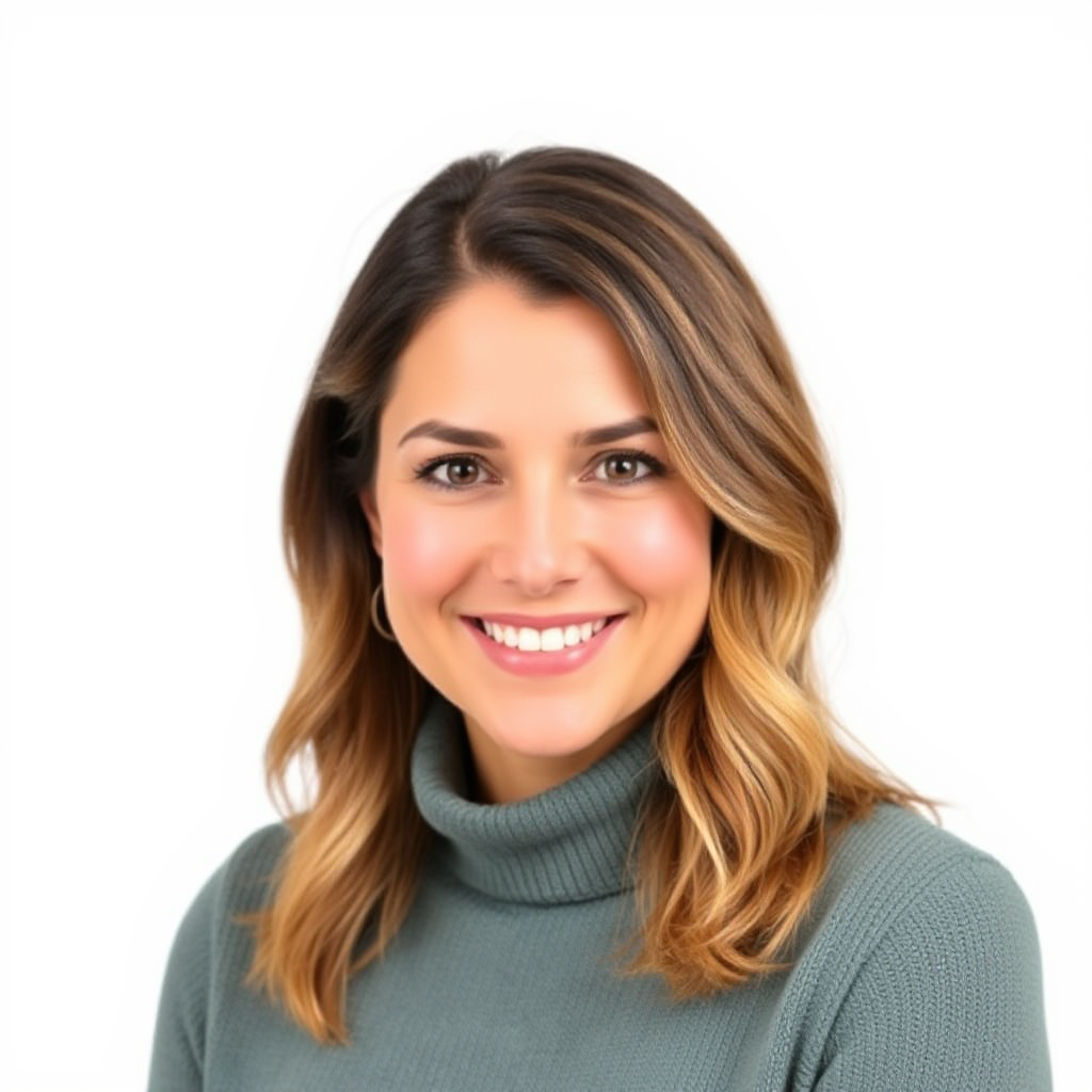 Rachel Chavez