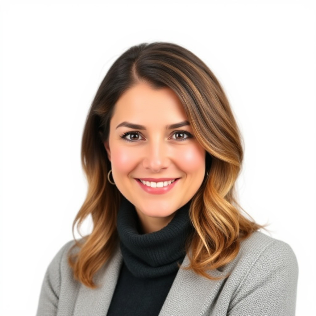 Elizabeth Hernandez