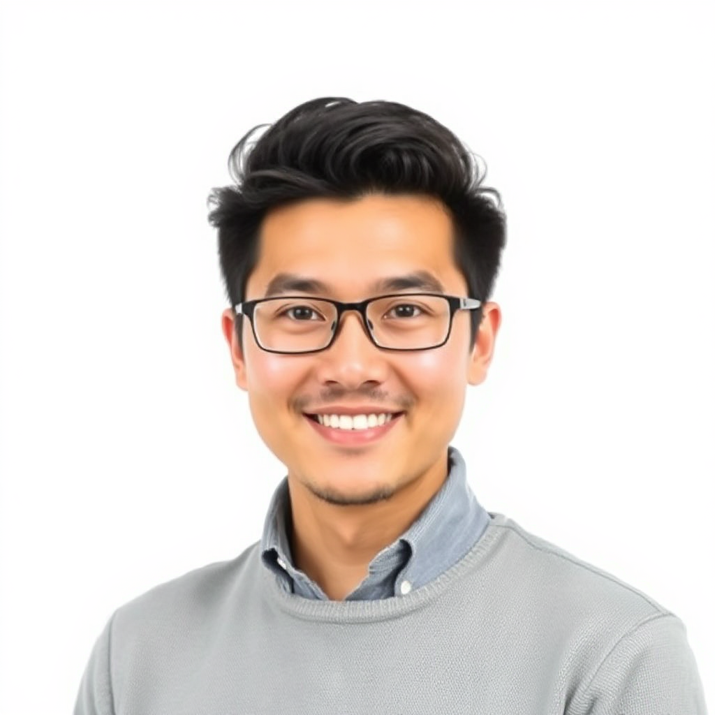 Jose Huynh