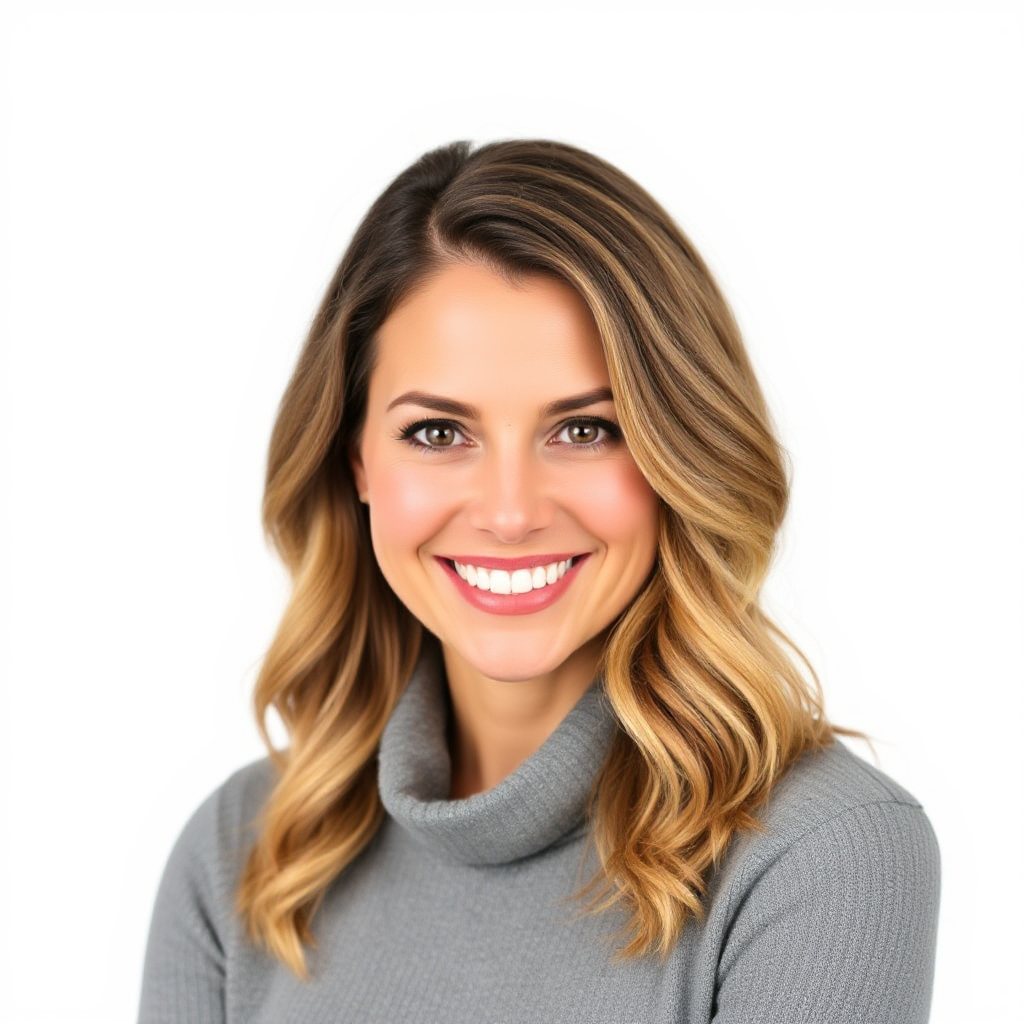Vanessa Butler