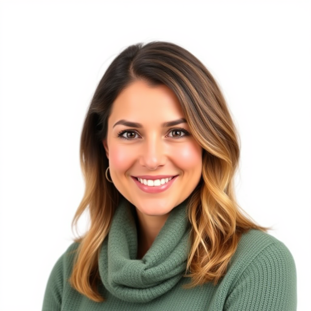 Diana Arroyo