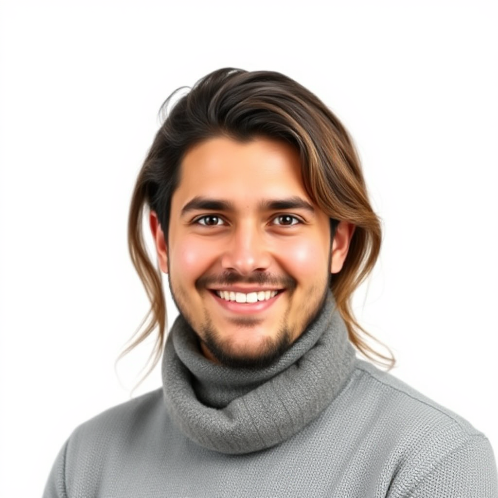 Francisco Morales