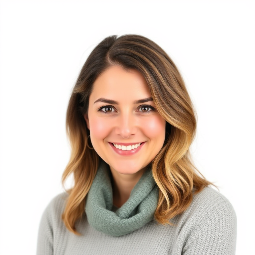 Colleen Marquez