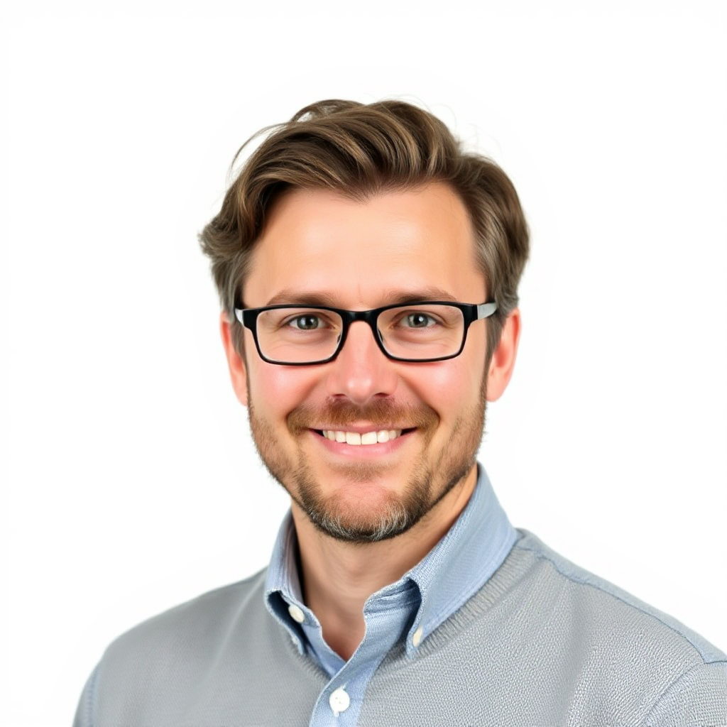 Philip Mcintyre MD