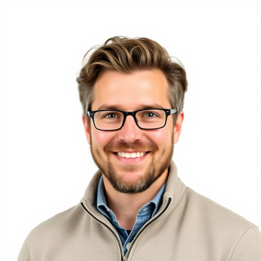 Chase Webb MD's Profile