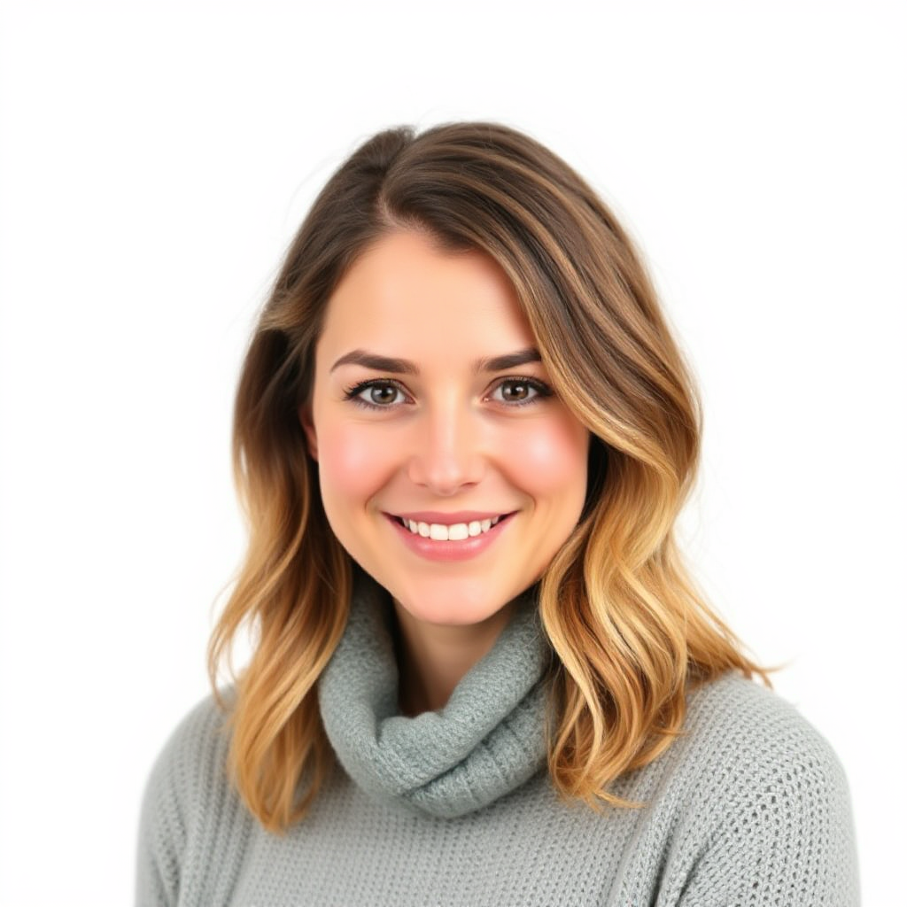 Danielle Gross