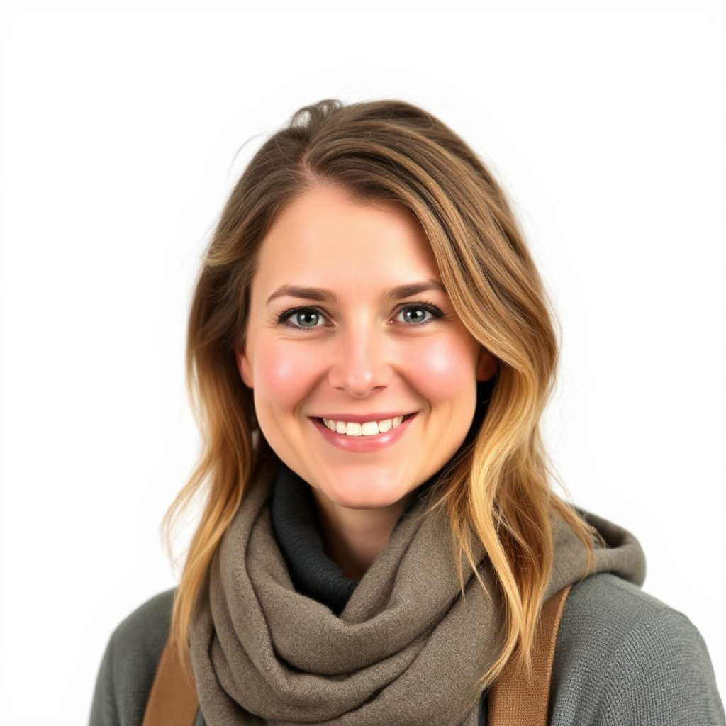 Mrs. Stephanie Rodgers DDS