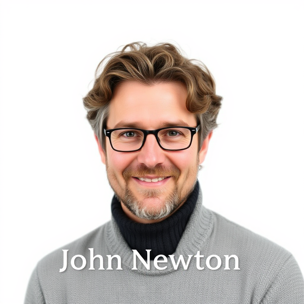 John Newton