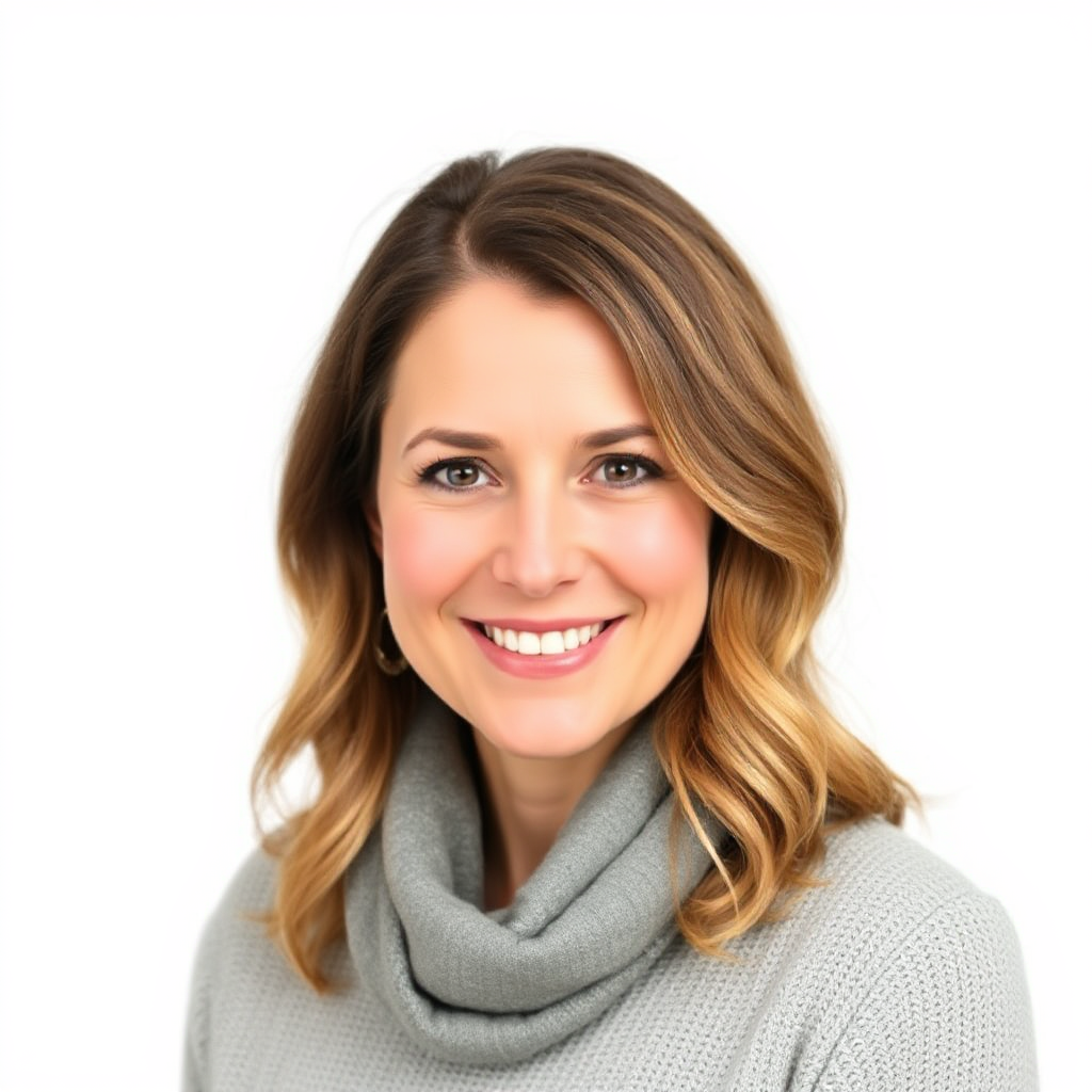 Elizabeth Rich