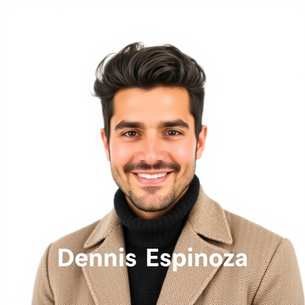 Dennis Espinoza