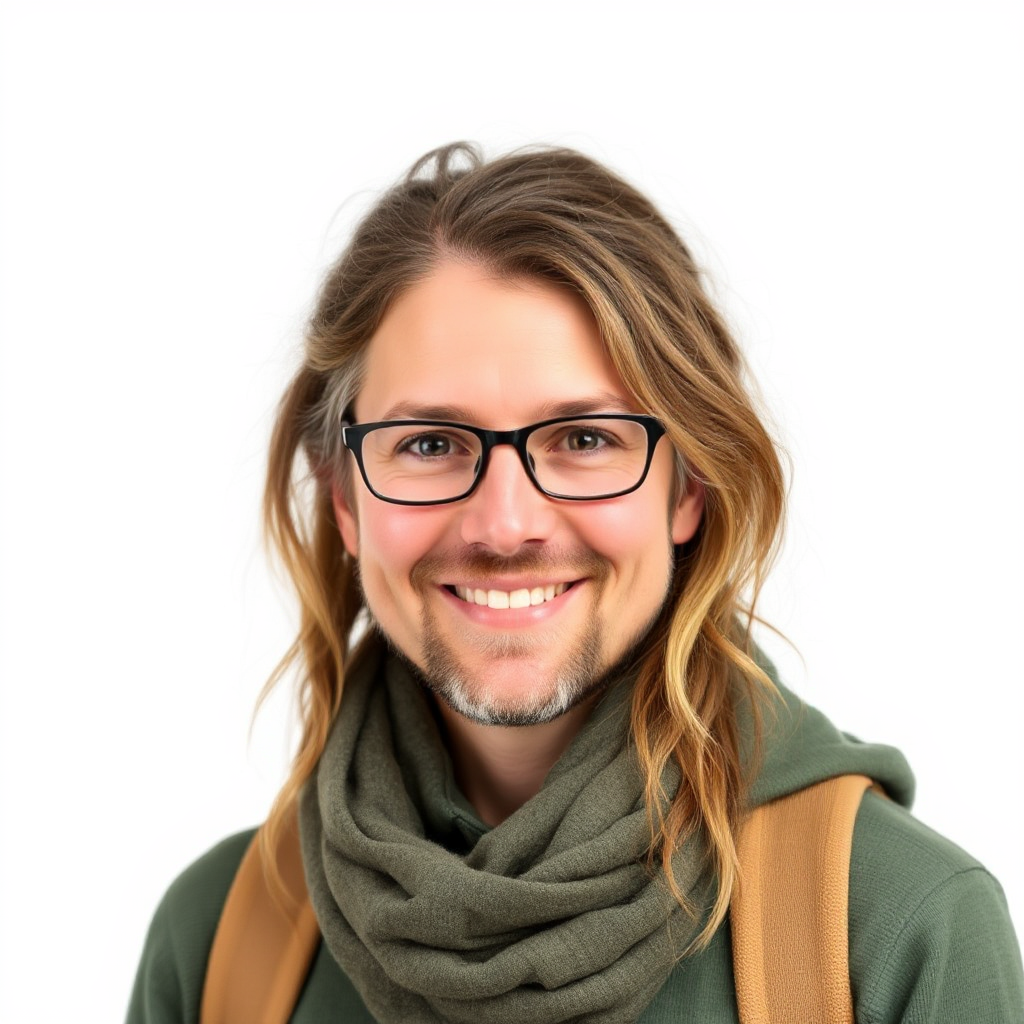 Gregory Holland