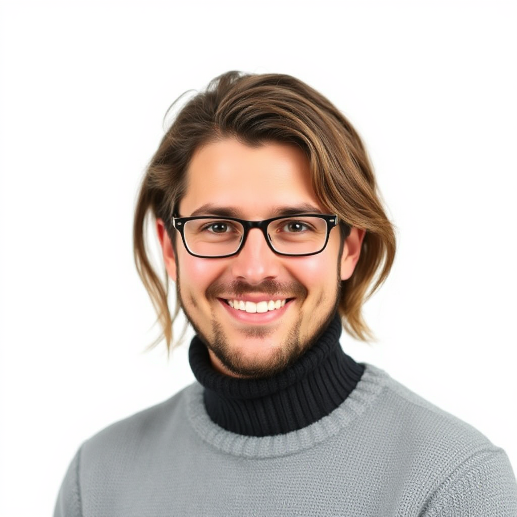 Mark Rodriguez