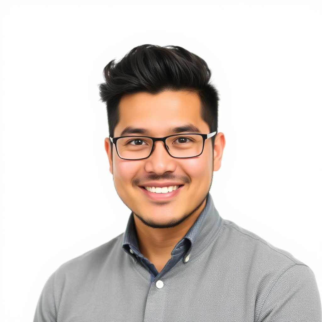Grant Villanueva