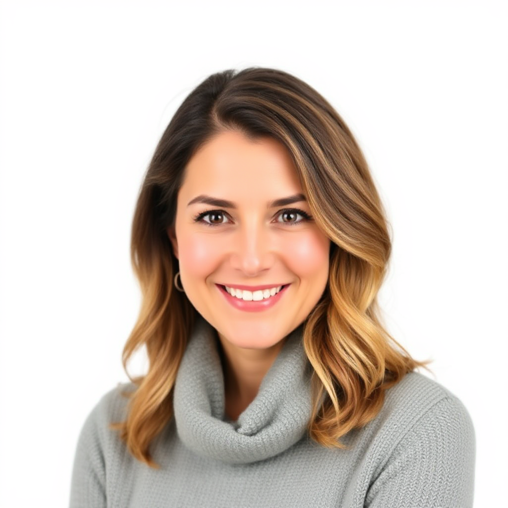 Christina Zavala DDS's Profile
