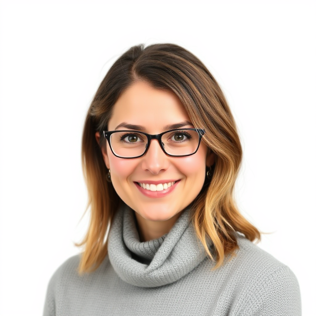 Eric Brown's Profile