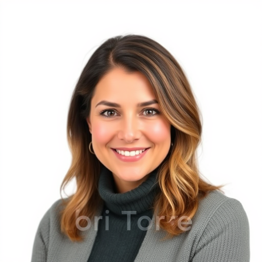 Lori Torres's Profile