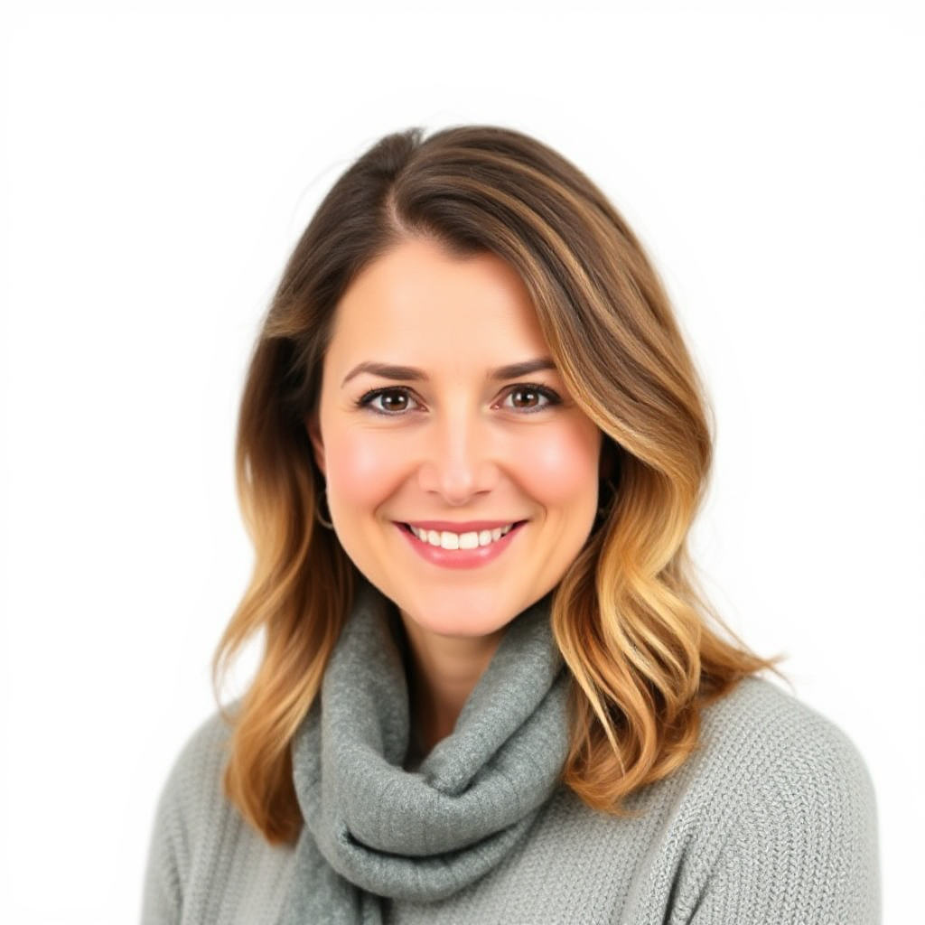 Stephanie Lewis