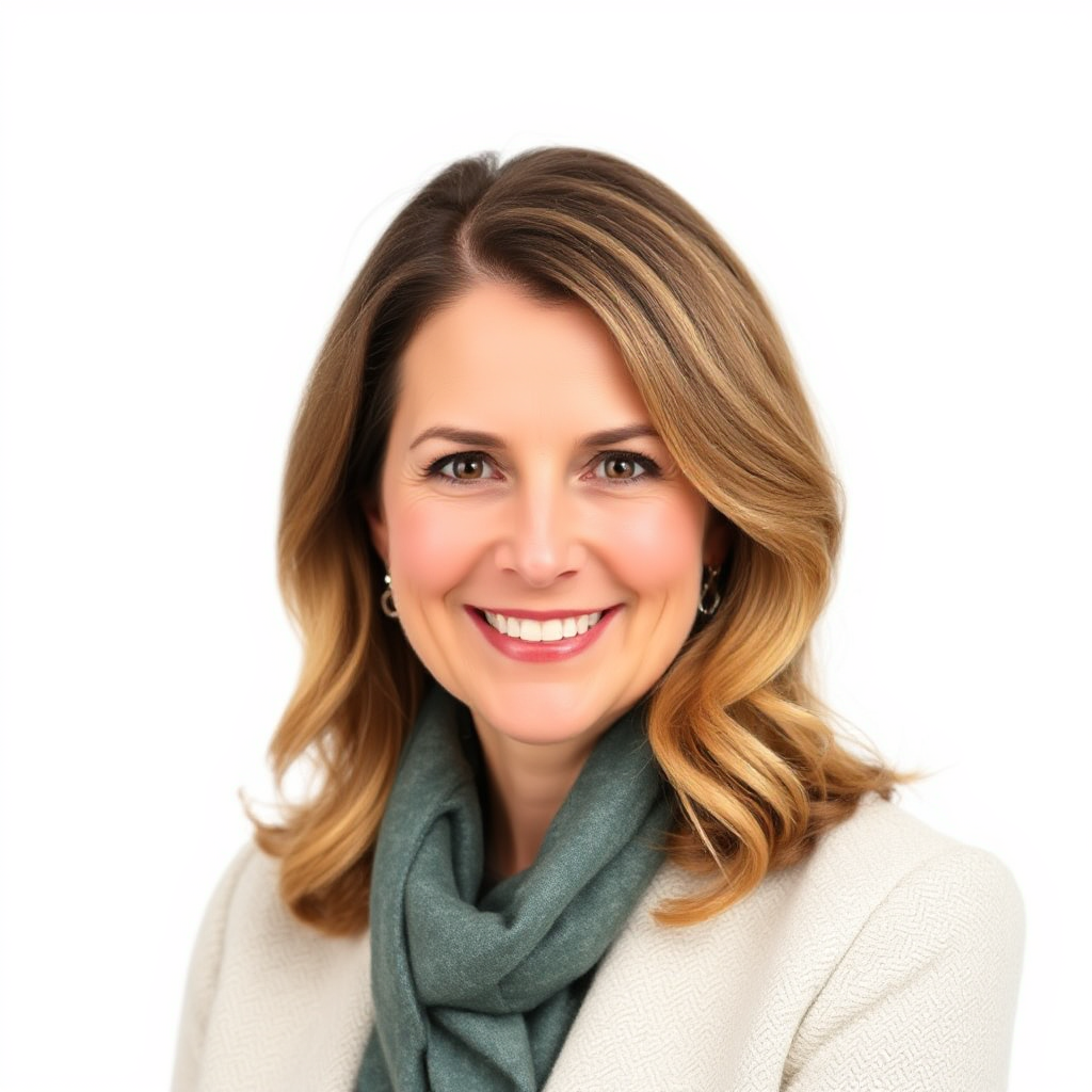 Deborah Hart's Profile