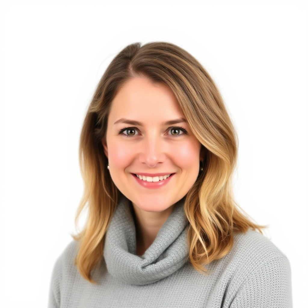Dr. Elizabeth Mosley