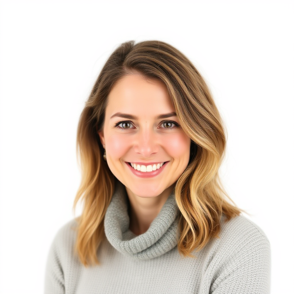 Victoria Mcintyre