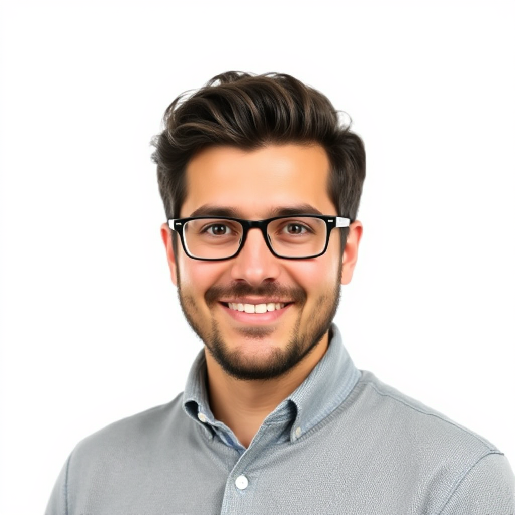 Samuel Perez