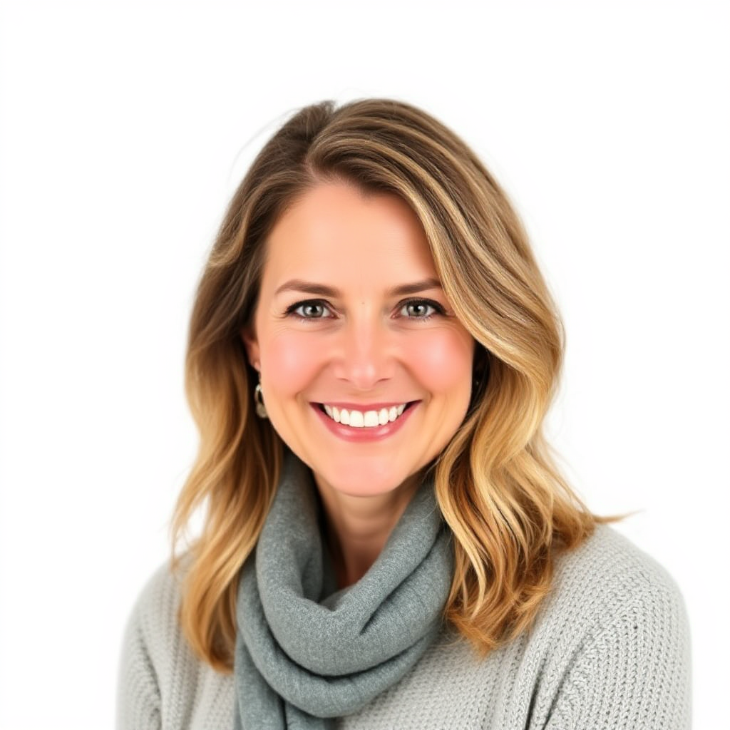 Karen Simmons