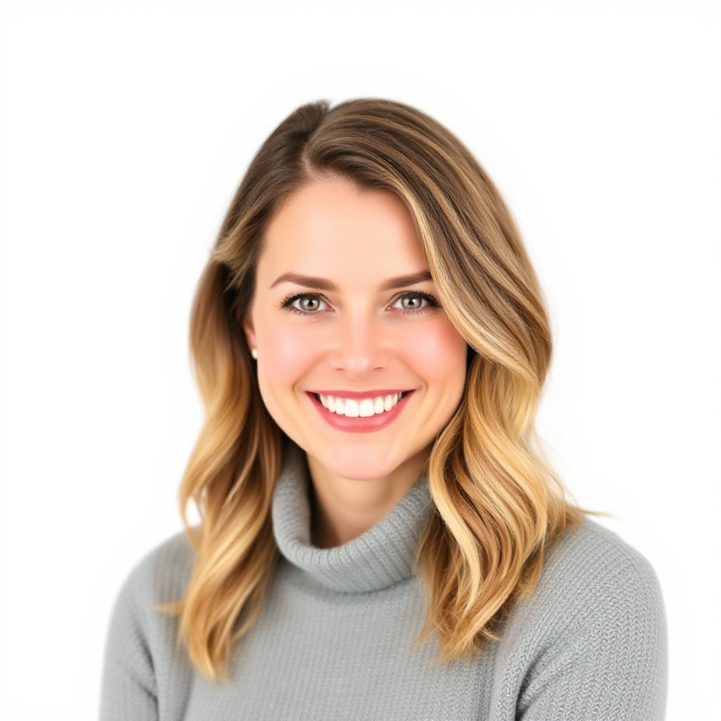 Brittany Bennett