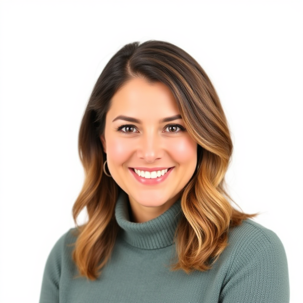 Kathryn Torres