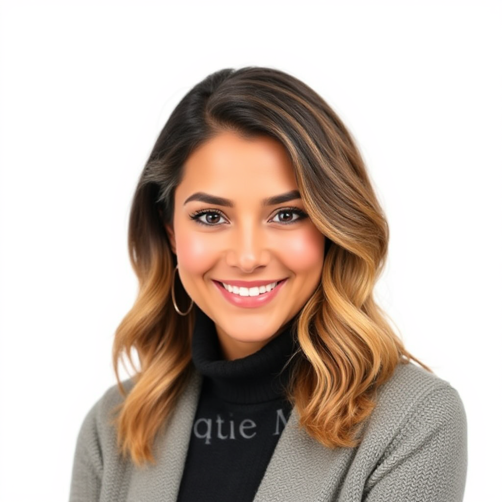Monique Munoz