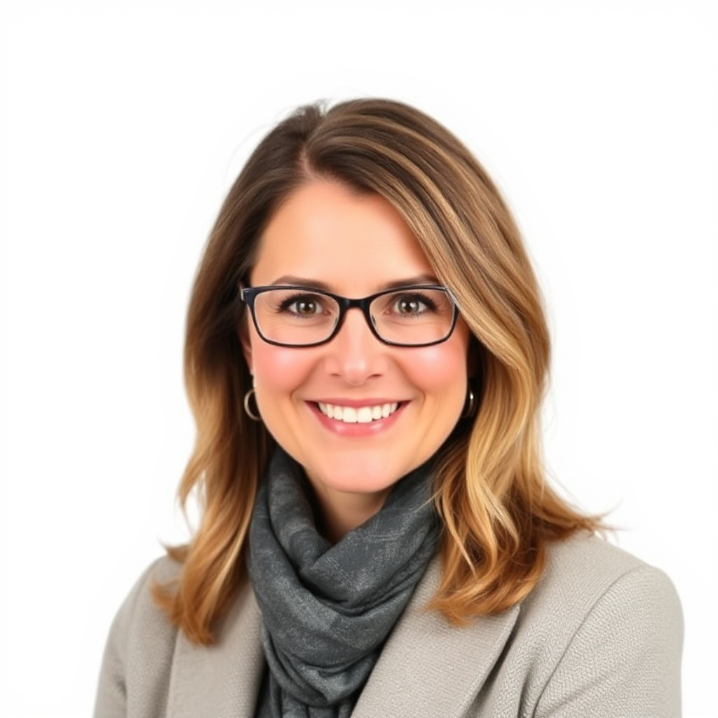 Mrs. Crystal Hicks's Profile
