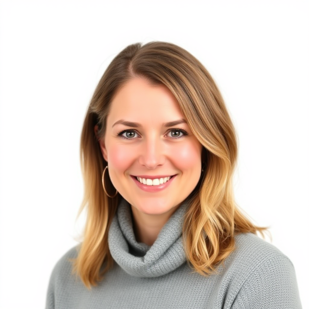 Rebecca Bowen