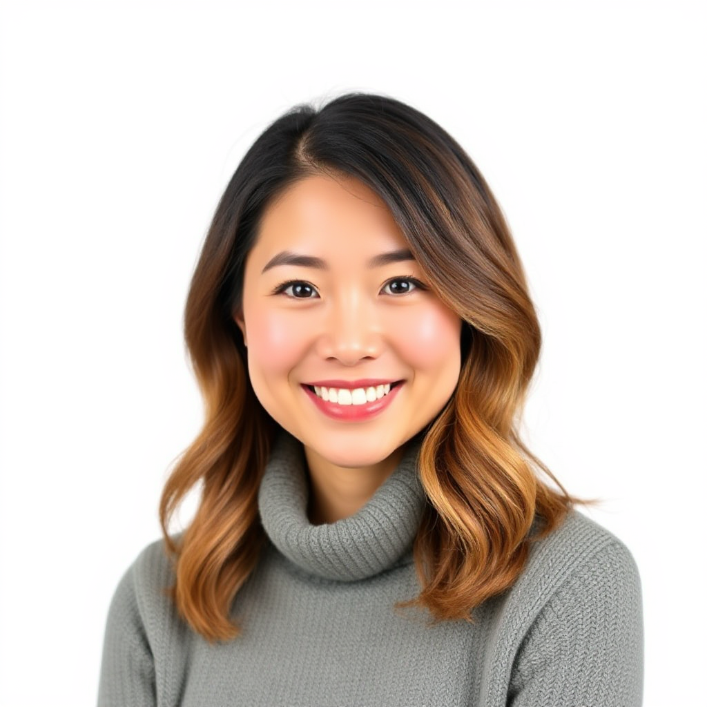 Regina Chan