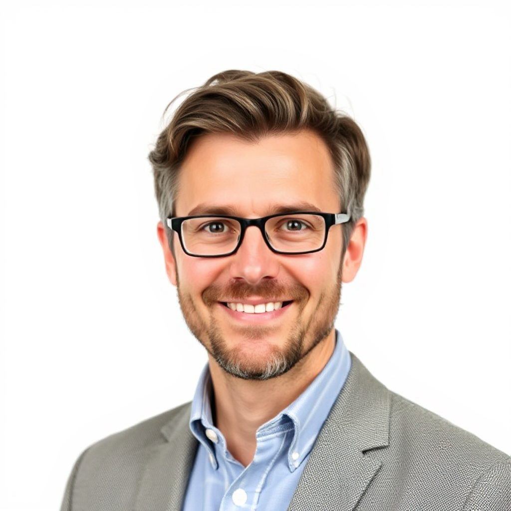 Albert Crane MD