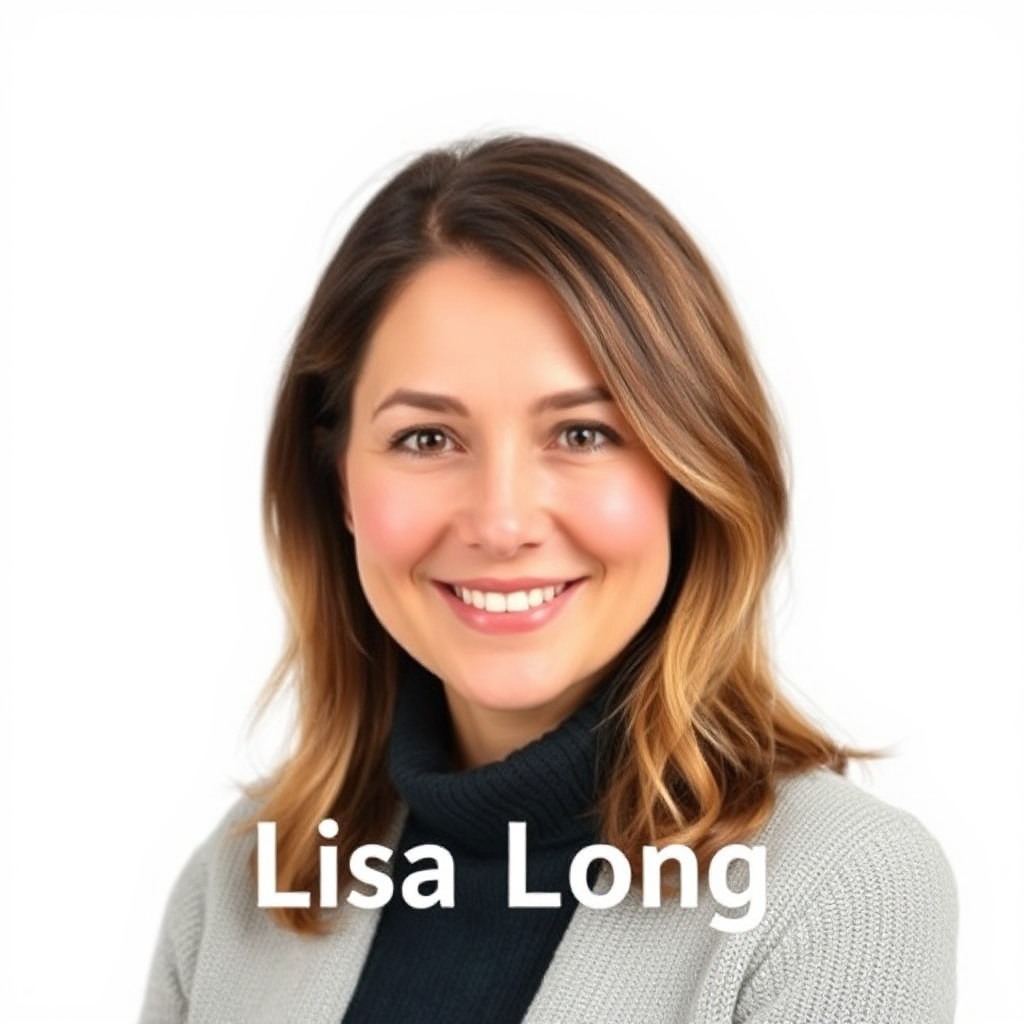 Lisa Long