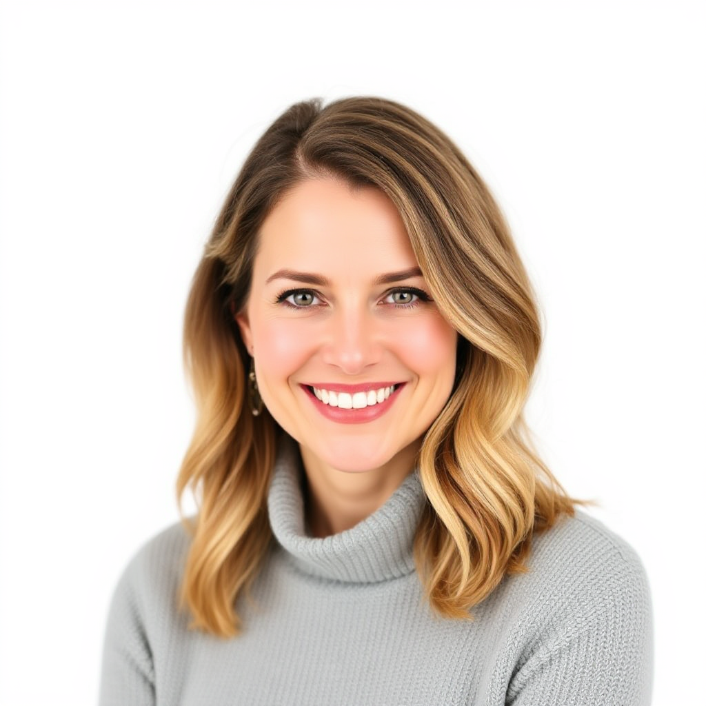 Tammy Morris