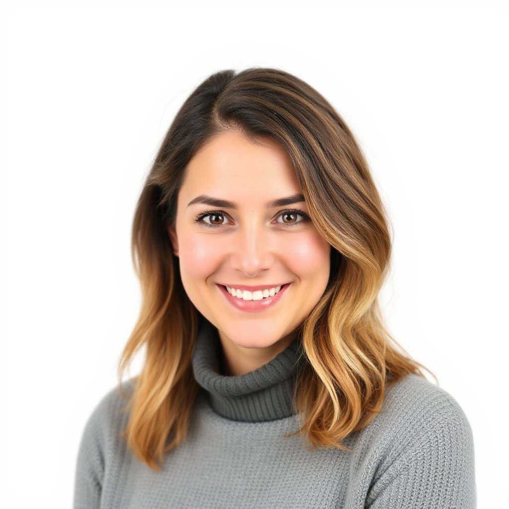 Samantha Avila