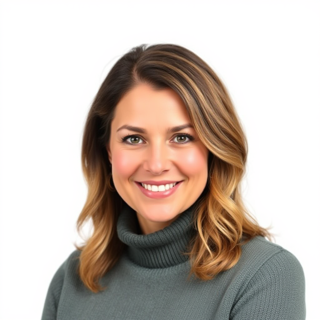 Denise Boyd's Profile