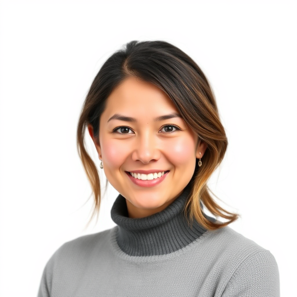 Kim Mendoza