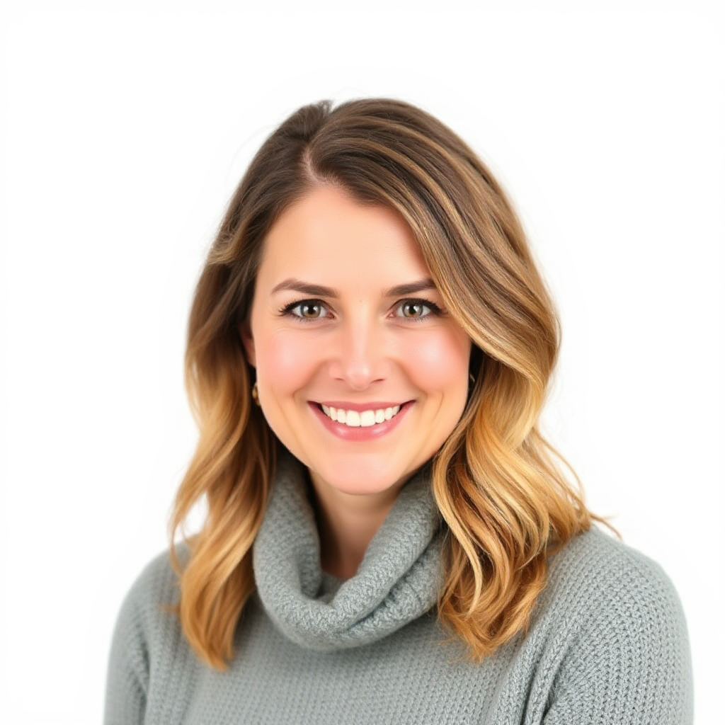 Stephanie Boyd