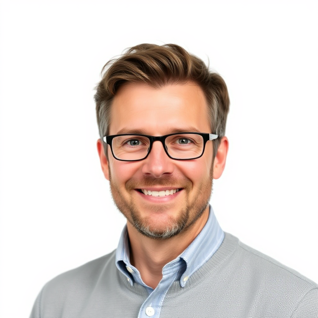 Richard Clark