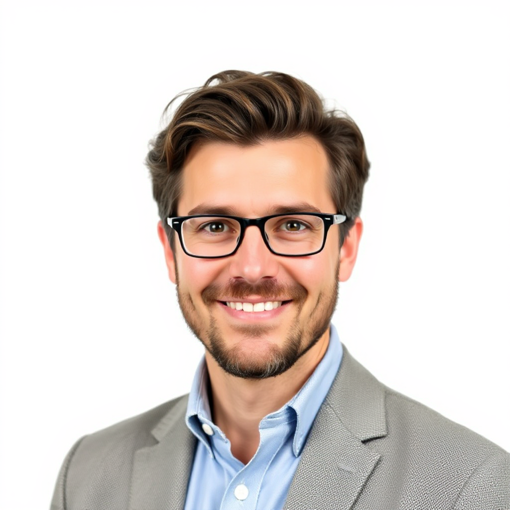Miguel Wagner MD
