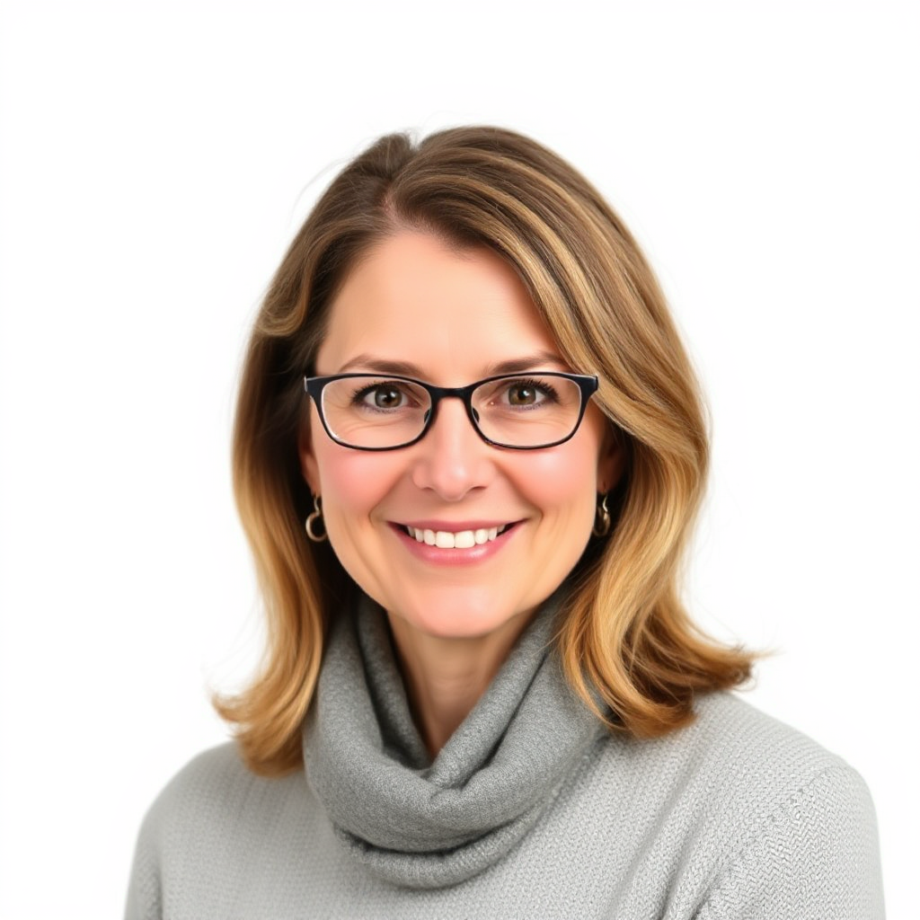 Debra Smith