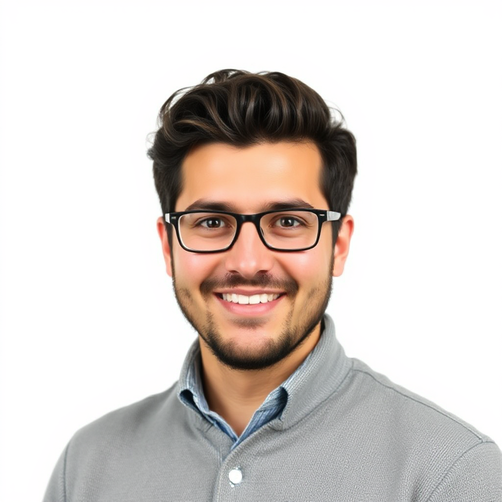 Michael Gomez