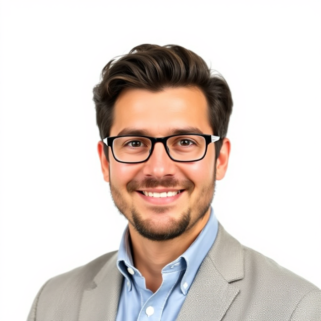 Marc Cruz MD