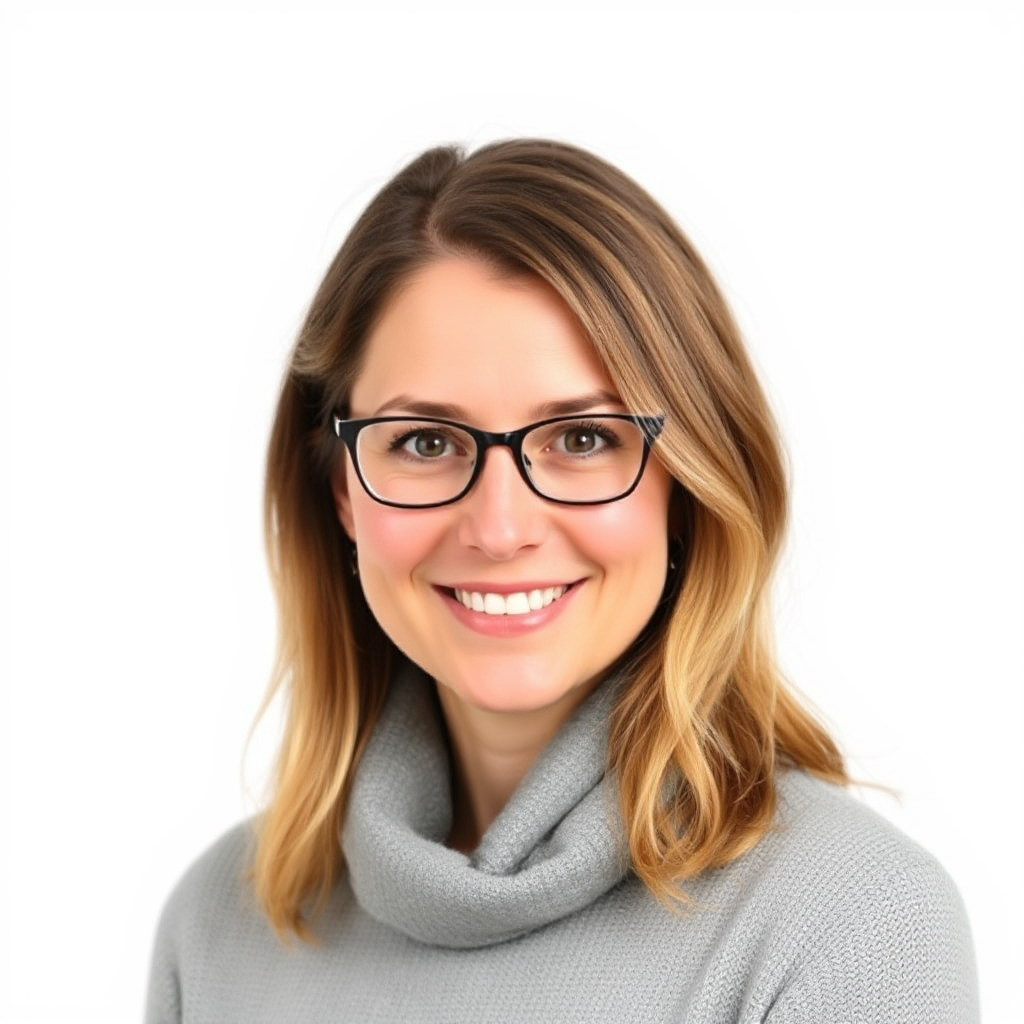 Tammie Wilkins PhD