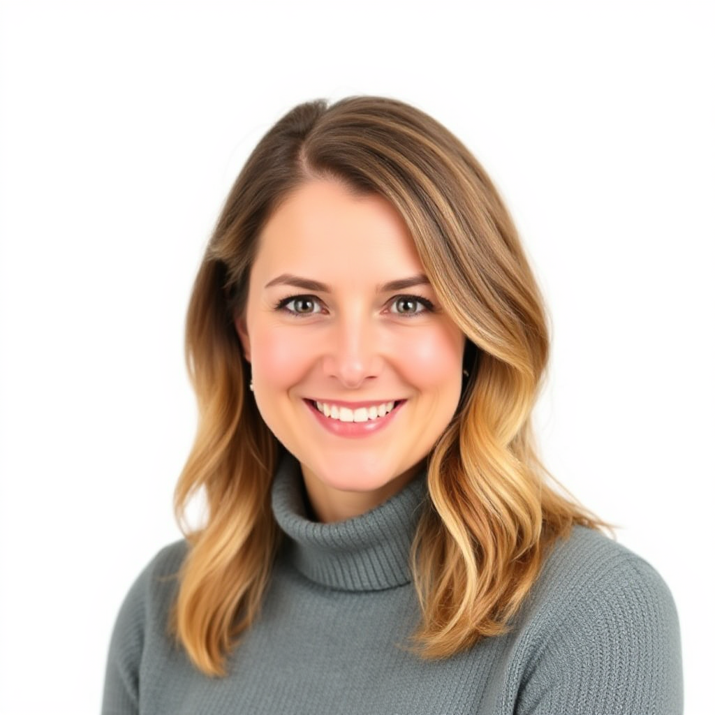Emma Coleman