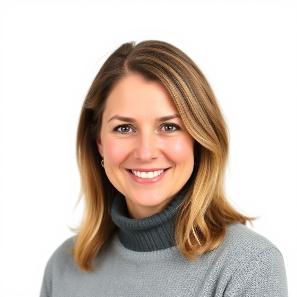 Lori Reynolds's Profile