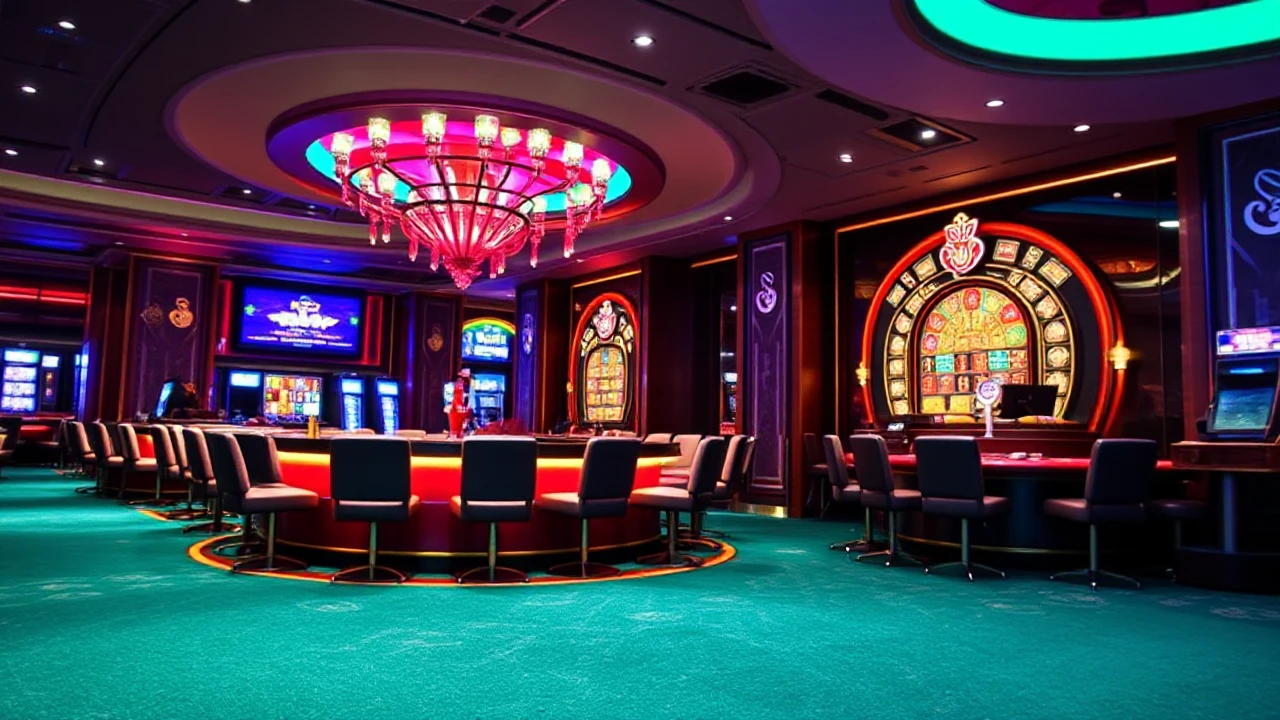 Decoding the Emotional Impact of Gaming House Design on Player Engagement