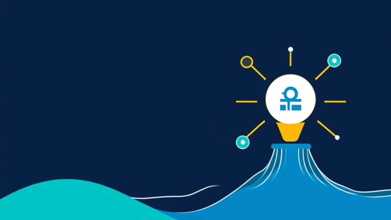 Enhancing Efficiency: Best Practices for Integrating Compliance Management Software